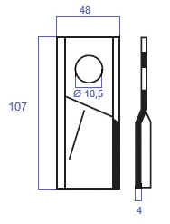 Disegno RM34-051